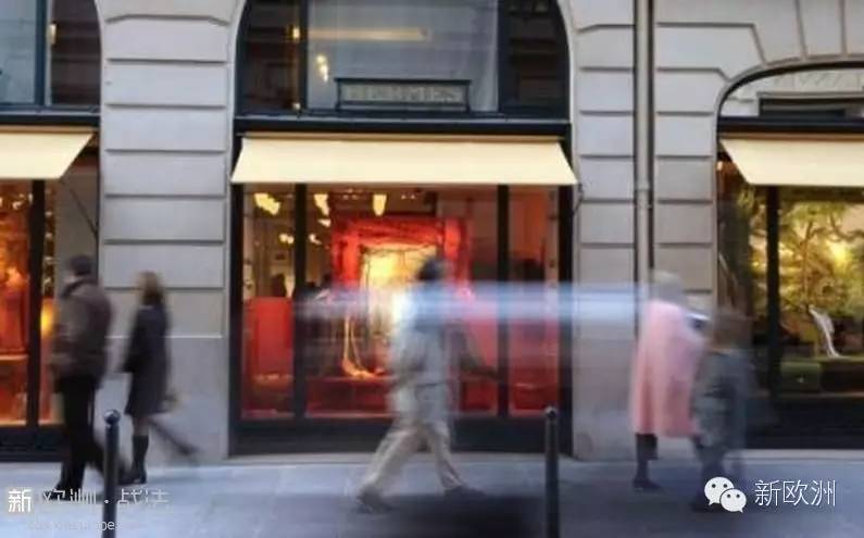 面对4月起关税改革，代购海淘们不要慌，不妨先来弄清改革到底咋回事