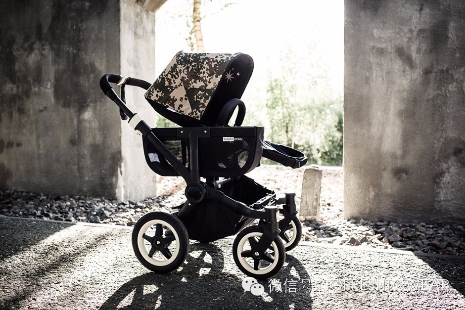 nmd值得买吗,nmd还值得买吗