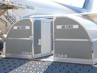 脑洞大开的日本膜企，2016推出了什么新产品？