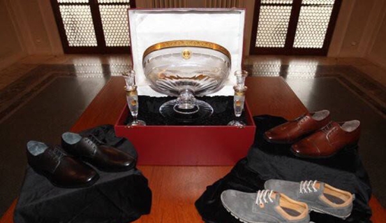 bata鞋新加坡,马来西亚bata鞋