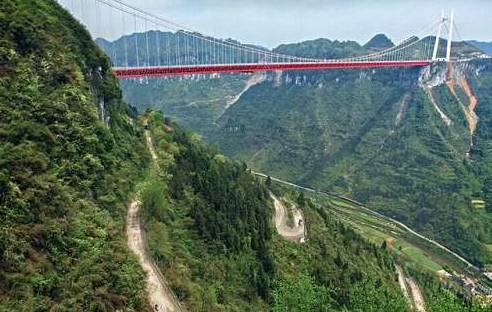 假期出游的风景,假期里遇见一个美丽的风景