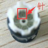 罗氏卓越血糖仪价格 (罗氏血糖仪校正视频)