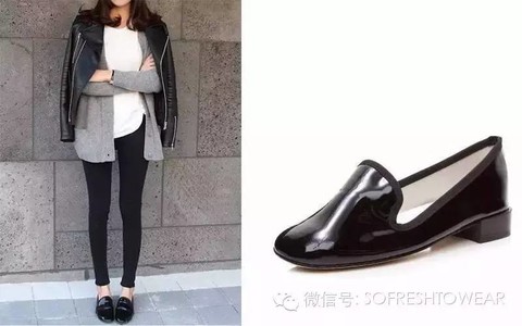 既省钱又好看,既省钱又实惠