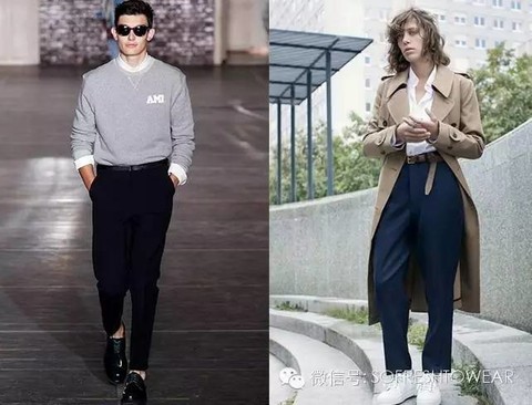 既省钱又好看,既省钱又实惠