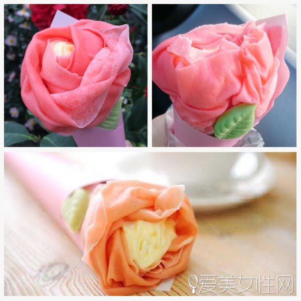 种草美味的食物,那些你没听过的小众美食