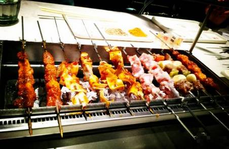 沈阳喝酒有情调的地方,沈阳喝酒最美的地方