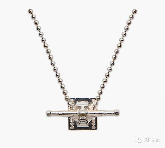 潮牌supreme鞋价格,潮牌supreme2023