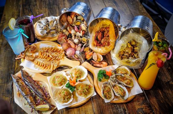 昌吉冒牌货菜店,昌吉市区冒牌货有几家