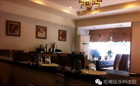 沈阳喝酒的好地方,沈阳亲民又好吃的喝酒地