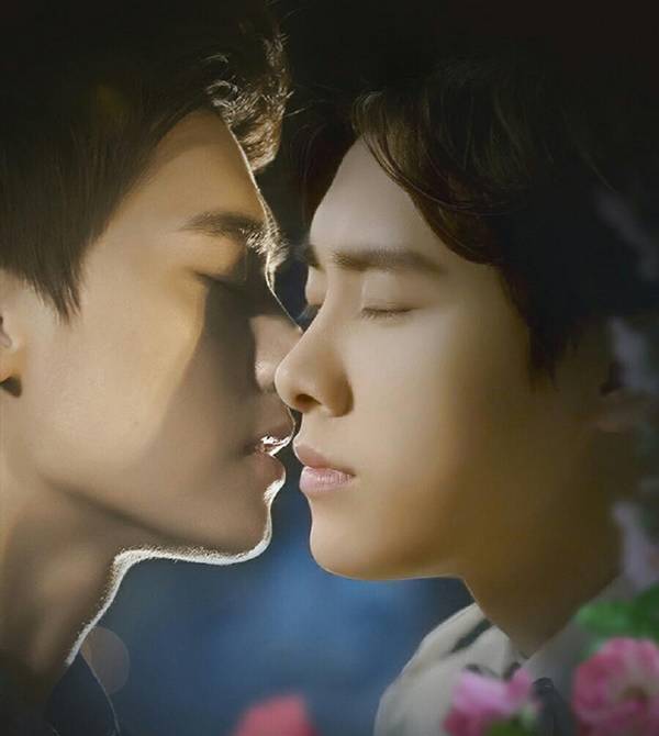 底妆bb霜推荐,cc底妆哪个牌子好