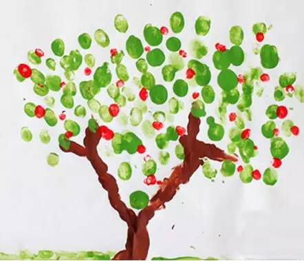 零基础如何成为儿童插画师,30岁成为儿童插画师