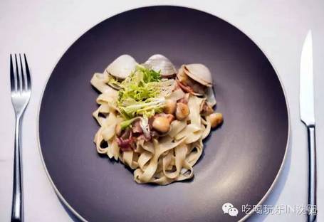 沈阳喝酒的好地方,沈阳亲民又好吃的喝酒地