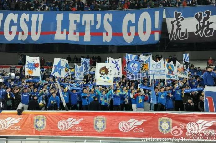 因为足球我们一起成长,因为足球才有了最好的我们