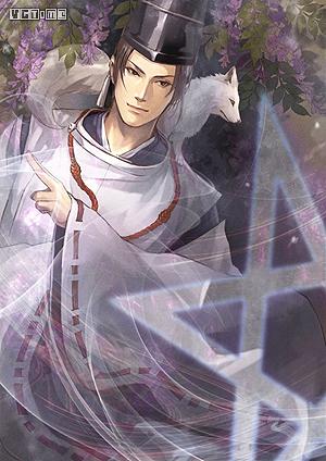 盘点v社所有游戏,vg什么游戏比较厉害