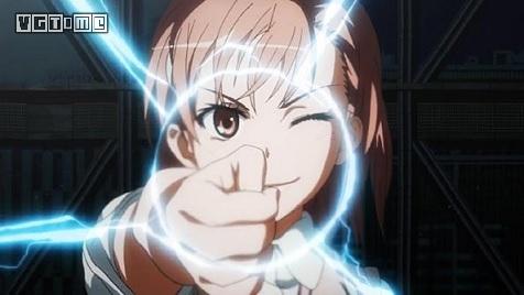 盘点v社所有游戏,vg什么游戏比较厉害