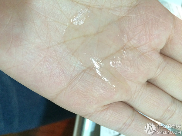 韩束补水保湿礼盒,韩束红石榴鲜活水盈宠爱礼盒价格