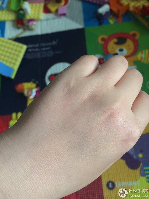 韩束补水保湿礼盒,韩束红石榴鲜活水盈宠爱礼盒价格