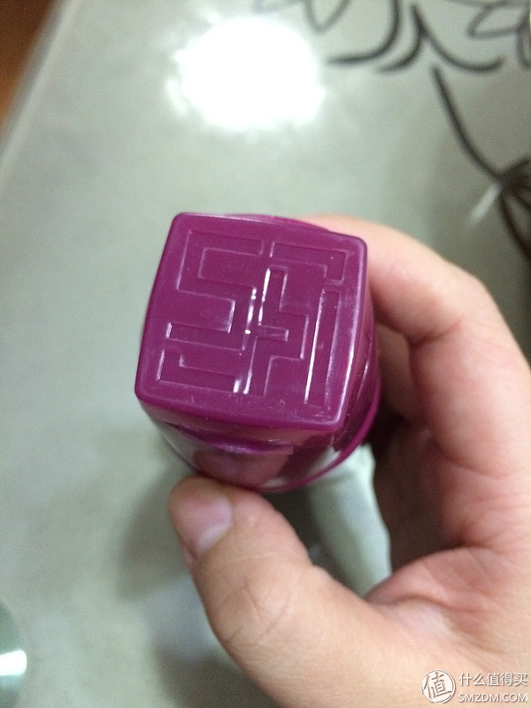 韩束补水保湿礼盒,韩束红石榴鲜活水盈宠爱礼盒价格