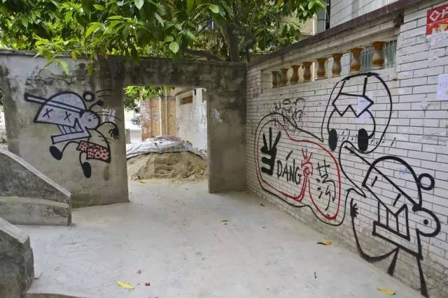 深圳，对不起我要去广州了！别再找我......