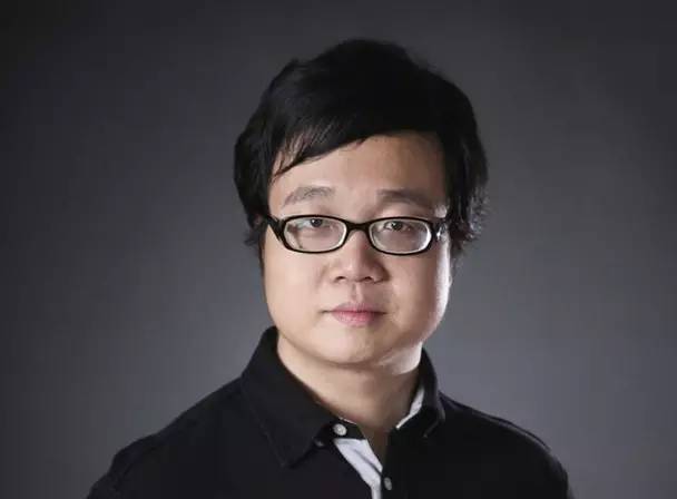 微课堂第三十三期完整版,微课堂第四十八期