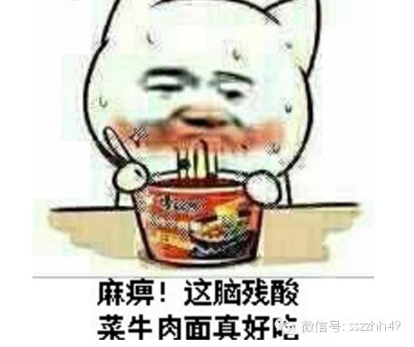 超级好吃增肌餐,cellucor乳清蛋白粉怎么样