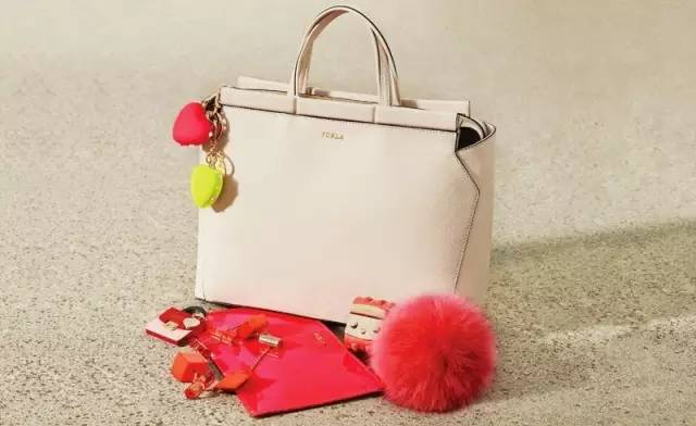 轻奢大牌包包入手推荐,轻奢包包假的