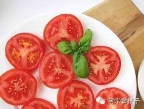 养肤护肤的食物,十大美肤食物排行