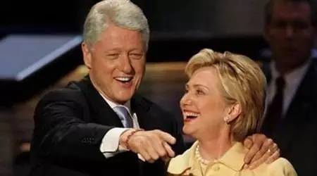 北京文艺时光,北京文艺日历活动