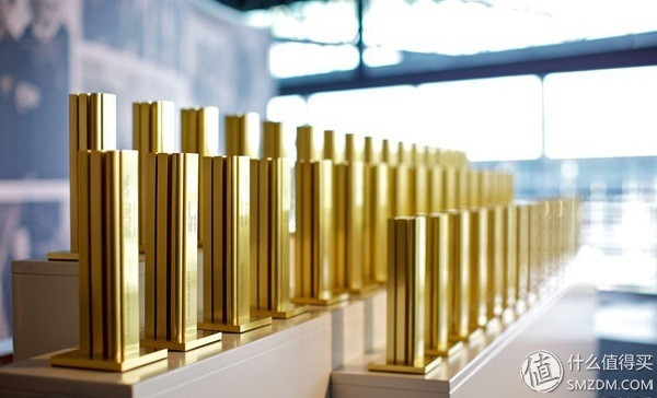 1more万魔蓝牙耳机头戴式测评,万魔头戴式耳机1more怎么样