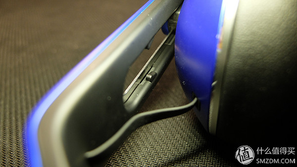 1more万魔蓝牙耳机评测金剪刀,1more万魔好声音入耳式耳机评测