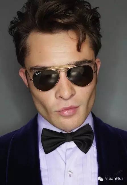 你的第一副墨镜可以不是雷朋,但你的墨镜里必须有一副雷朋!|Aviator专题