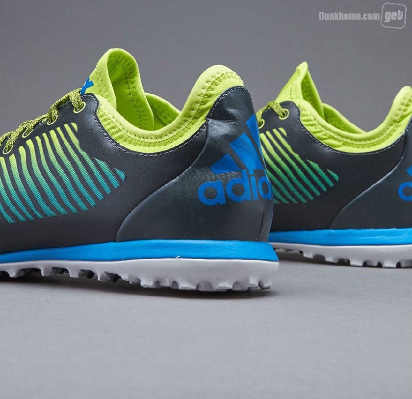 阿迪达斯即将发售的足球鞋2024,阿迪达斯发布xspeedflow足球鞋