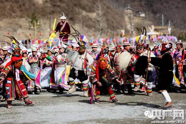 文县最值得去的地方,文县都有哪些地方