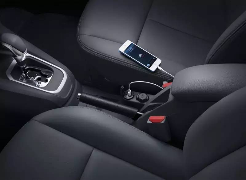 爱丽舍省油改装,2017年雪铁龙爱丽舍优点和缺点