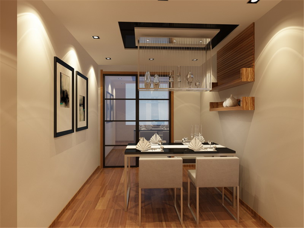 现在流行什么装修风格最受欢迎,盘点2023年流行的装修