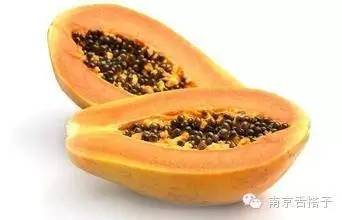 养肤护肤的食物,十大美肤食物排行