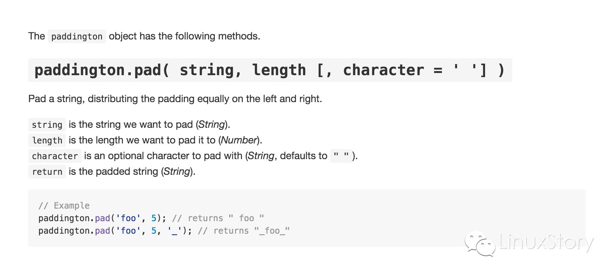手把手教我读readme文件,readme阅读