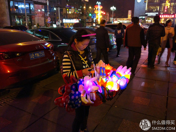 小米5测评视频,小米5使用体验感受如何