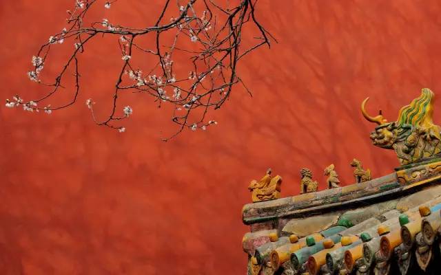 王国维人生三大境界书法,王国维人生三大境界什么意思