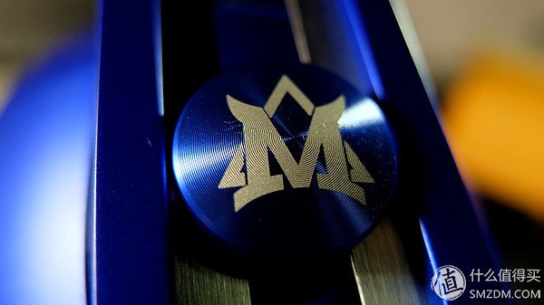 1more万魔蓝牙耳机头戴式测评,万魔头戴式耳机1more怎么样