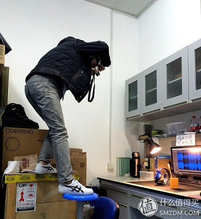 1more万魔蓝牙耳机评测金剪刀,1more万魔好声音入耳式耳机评测