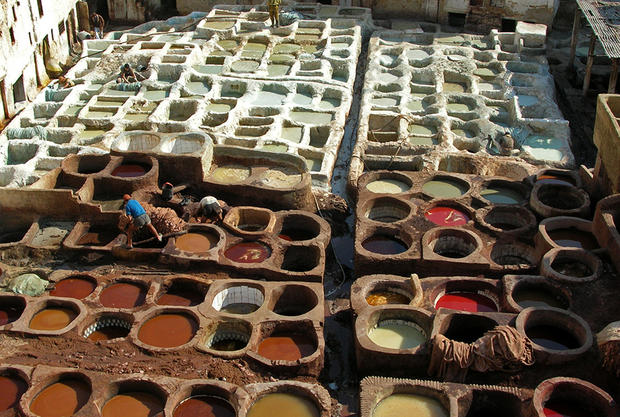 古罗马人如厕用啥,古代罗马人用什么方法治病