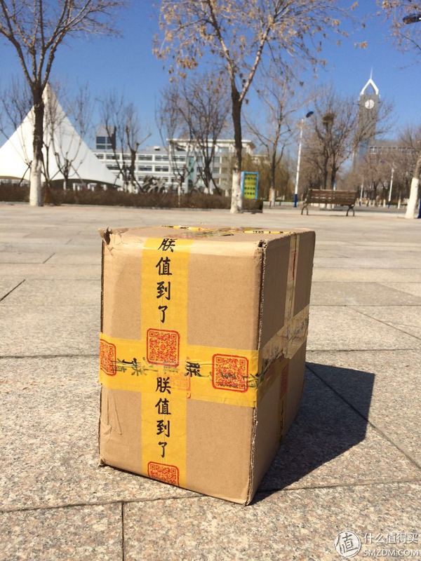 1more万魔蓝牙耳机头戴式测评,万魔头戴式耳机1more怎么样