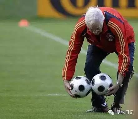 球品即是人品野球场的铁律,球品如人品打球看人生有道理吗