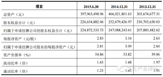 案例｜国足出线，来看看这家体育产业公司--体育之窗