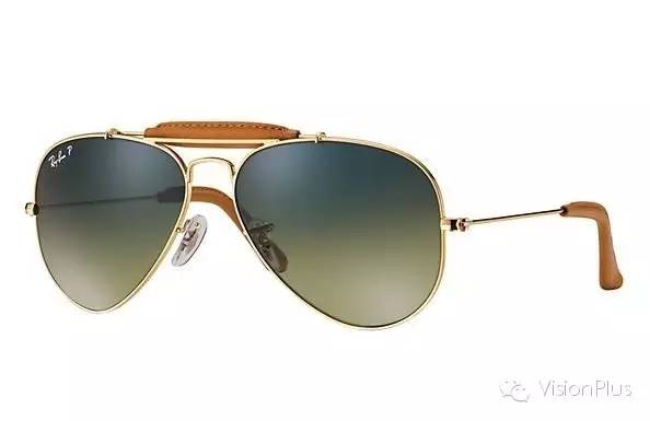 你的第一副墨镜可以不是雷朋,但你的墨镜里必须有一副雷朋!|Aviator专题