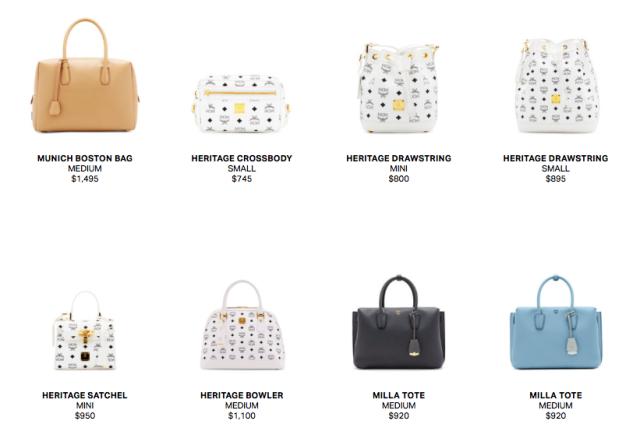 轻奢小众高级感包包百搭,轻奢小众高级感包包真皮不仿大牌