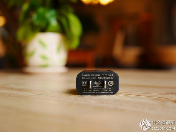 小米5测评视频,小米5使用体验感受如何