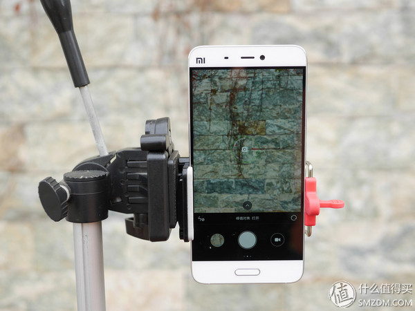 小米5测评视频,小米5使用体验感受如何