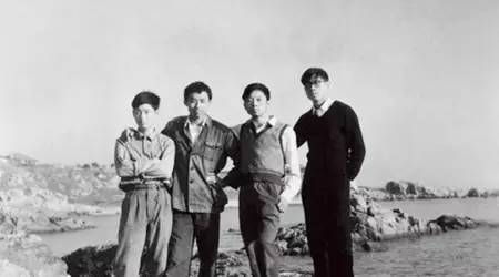 北京文艺日历,北京文艺日历怎么玩